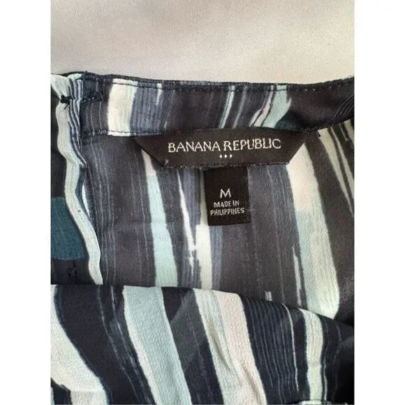Banana Republic Tank Top - Picture 3 of 3